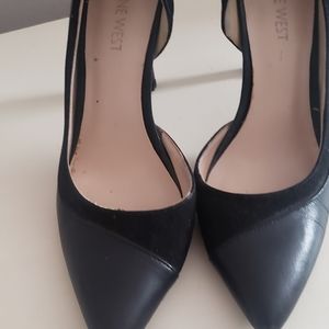 Nine west Shoes